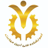 نیازمند مدرس باتجربه جهت تدریس حسابداری