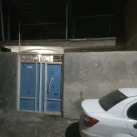 خانه-ویلایی