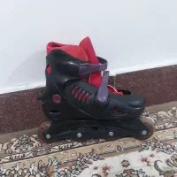 ورزشی  اسکیت|دوچرخه، اسکیت، اسکوتر|خرم‌آباد, |دیوار