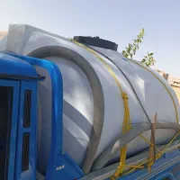 پخش آب شرب