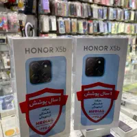 honor x5 b