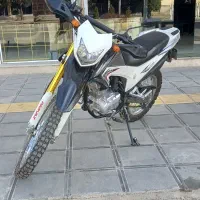 معاوضه با آیفون