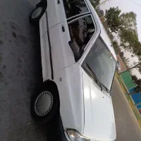 پراید ۸۳ انژکتور|خودرو سواری و وانت|ملارد, |دیوار