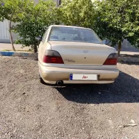 دووسیلومدل80 بسیارتمیز