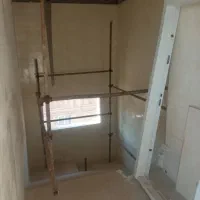 داربست فلزی|خدمات پیشه و مهارت|زاهدان, |دیوار