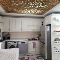 آپارتمان تک واحدی