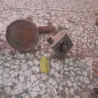 دستگاه ابگرمکن|آبگرمکن، پکیج، شوفاژ|گنبد کاووس, |دیوار