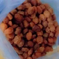 آلو|خوردنی و آشامیدنی|تویسرکان, |دیوار