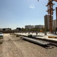 ثبت نام واحدانبوه سازی منطقه ۲۲ دهکده تحویل ۲۴ ماه|فروش آپارتمان|تهران, هوانیروز|دیوار