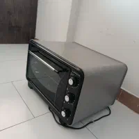 آون توستر مارک لوکسل