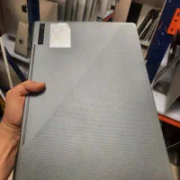 rog g15|رایانه همراه|تهران, فلسطین (میدان انقلاب)|دیوار