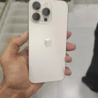 ایفون 16پرو مکس