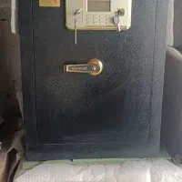 گاوصندوق|ابزارآلات|تهران, شهرک طالقانی|دیوار