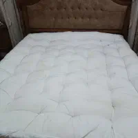 تشک|تشک تختخواب|مشهد, ایثار|دیوار