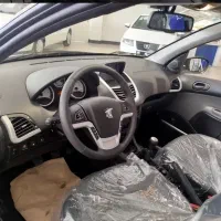 207i مدل ۱۴۰۵|خودرو سواری و وانت|زاهدان, |دیوار
