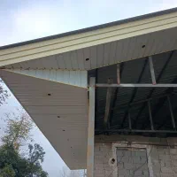 کارگر وردست