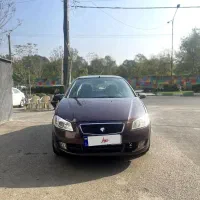 رانا مدل ۹۴ بی رنگ ۸۰ تا کار درحد صفر|خودرو سواری و وانت|رشت, پارک شهر|دیوار