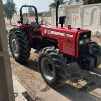 تراکتور۶سلندر۱۴۰۲