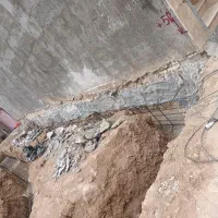 تخریب صفر تا صد