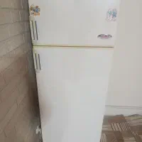 یخچال آزمایش