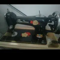 لوازم جانبی