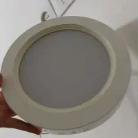 چراغ