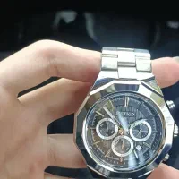 ساعت مچی سیکو|ساعت|قم, شهرک قدس|دیوار