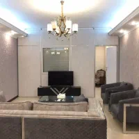 اجاره واحد های مبله جنت آباد چیتگر ستارخان آزادی|اجارهٔ کوتاهمدت آپارتمان و سوئیت|تهران, ترمینال جنوب|دیوار