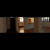 اجاره واحد ۹۰ متری ویلایی|اجارهٔ آپارتمان|عباس‌آباد, |دیوار