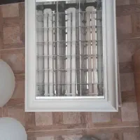 مهتابی|لامپ و چراغ|گناباد, |دیوار