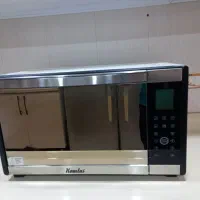 توستر