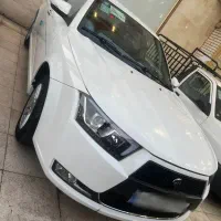 دنا پلاس