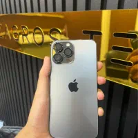 ۱۶ پرومکس و s24 ultra