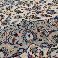 فرش دستباف ۱۲ متری اردکان|فرش|اصفهان, خواجو|دیوار