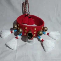قلاده سنتی