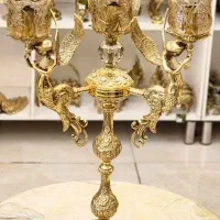 کنار سالنی|صنایع دستی و سایر لوازم تزئینی|خرمآباد, |دیوار