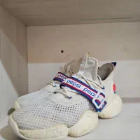 کفش پپسی اورجینال و کمیاب سایز ۴۱.۴۲