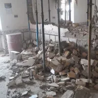 پیکور کاری با قیمت مناسب