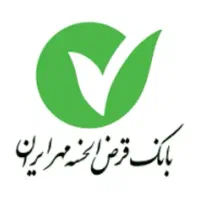 فروش امتیاز بانک مهر ۴ درصد هفتاد تومن