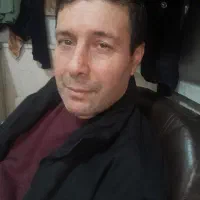 مدارک گمشده