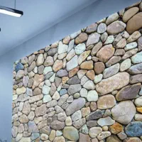 نفاشی ساختمان به روز|خدمات پیشه و مهارت|کرج, کرج نو|دیوار