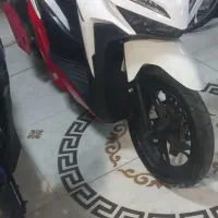 کلیک ۱۴۰۳