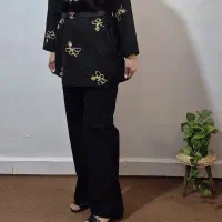 آنلاین شاپ نیلو