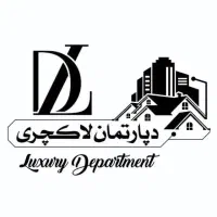 پروژ هسا / شهر جدید پرند تهران|فروش آپارتمان|اهواز, زندوکیلی|دیوار