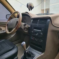 پژو ۴۰۵ تیوفایو جهت معاوضه|خودرو سواری و وانت|جم, |دیوار