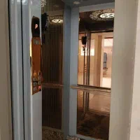 آپارتمان 165 متر سهند تک واحدی|فروش آپارتمان|سهند, |دیوار