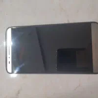 هواوی mate7