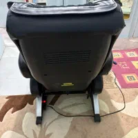 صندلی ماساژور|تجهیزات ورزشی|قشم, |دیوار