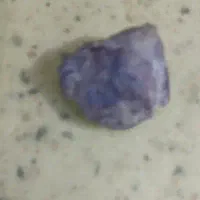 فروش سنگ گارنت