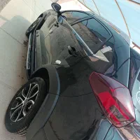 x22|خودرو سواری و وانت|زاهدان, |دیوار